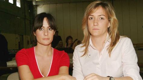 Where Are Patrizia Reggiani and Maurizio Gucci's Daughters, 